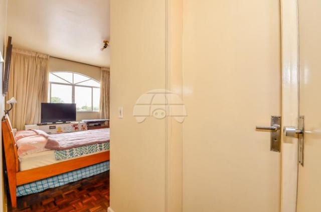 Apartamento à venda com 3 dormitórios em Água verde, Curitiba cod:151120 - Foto 8