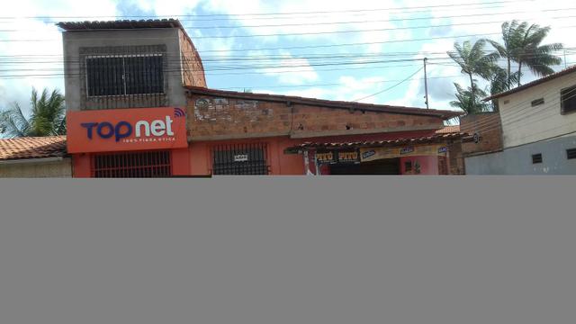Casa comercial top - Foto 5