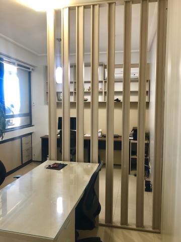 Sala Comercial Mobiliada no Vinicius de Moraes - Foto 6