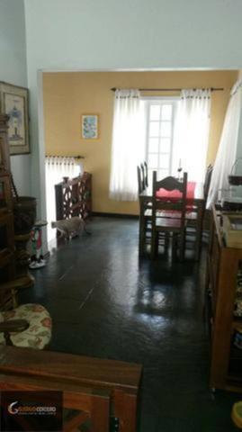 Casa em condomínio na Mosela - Foto 8