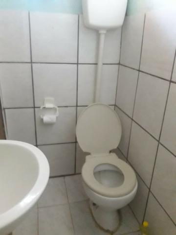 Casa para alugar - Foto 2