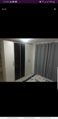 Aluguel de apartamento - Foto 3