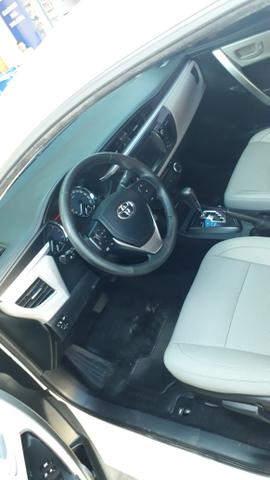 Carro usado - Foto 4