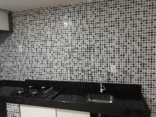 Casa para venda ou trocar - Foto 3