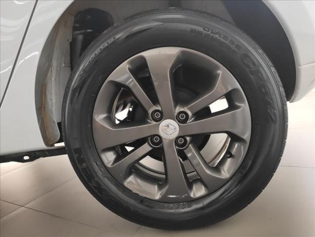 Renault Sandero 1.6 Dynamique 8v - Foto 13