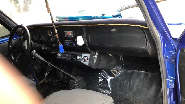 D10 Cabine Dupla - Foto 4