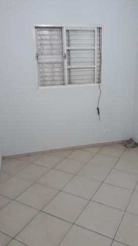 ALUGO CASA EM CONDOMÍNIO FECHADO- Mogi das Cruzes - Foto 6