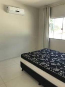 Casa com piscina Jd Atlântico - Foto 10