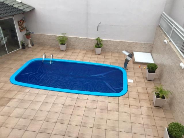 Casa de alto padrão - Foto 6