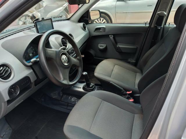 Gol G4 13/14 - Foto 5