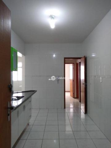 Apartamento com 3 quartos para alugar, 80 m² por r$ 1.300/mês - são mateus - juiz de fora/ - Foto 8