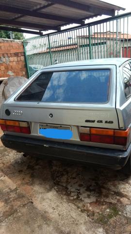 Vendo