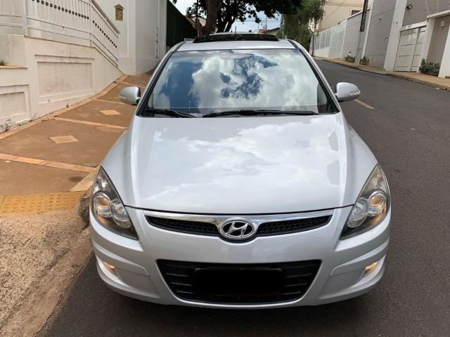 I30 2.0 - Vendo com ou sem entrada !! - Foto 2