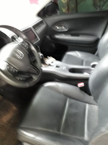 Carro à venda - Foto 3