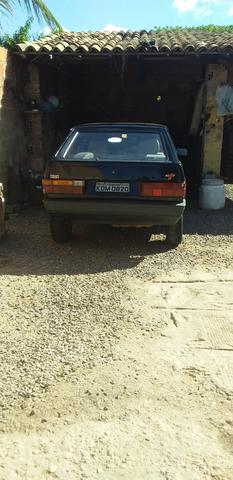 Vendo gol quadrado 1.0 - Foto 3