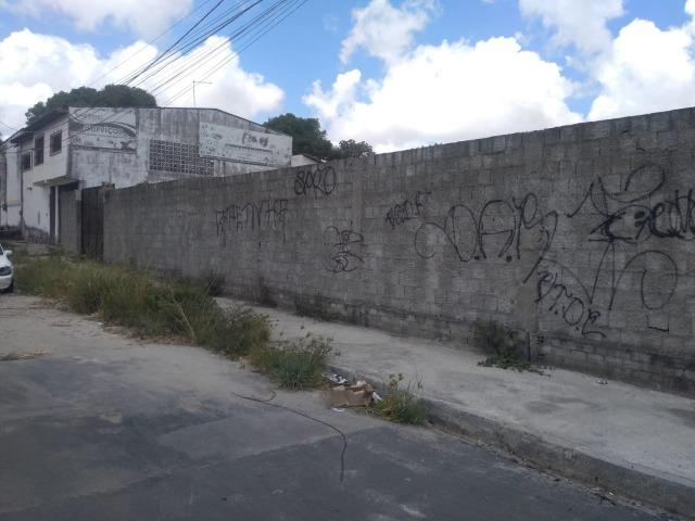 Terreno - Foto 2
