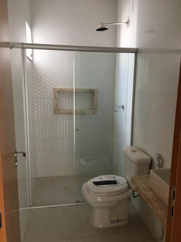 Casa pronta - Foto 13