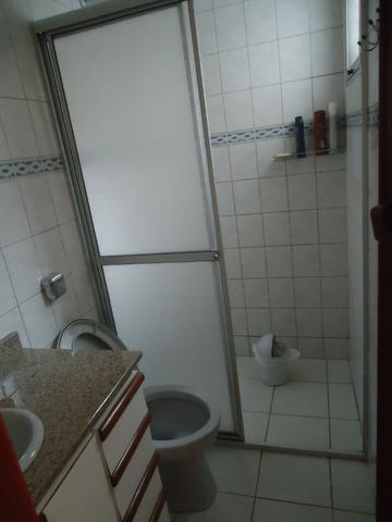 Vendo ou troco apartamento em caioba por curitiba - Foto 7