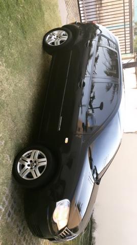 Polo completo No ponto de transferir