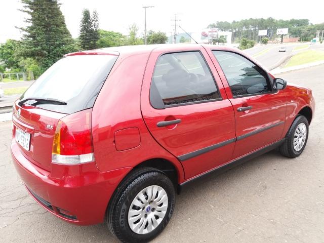Fiat/palio elx impecavel - Foto 14