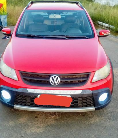Vende-se - Foto 5
