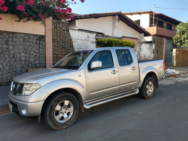 Vendo Frontier - Foto 3