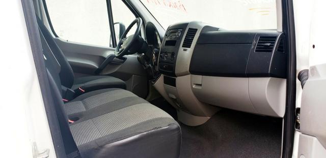 Sprinter 311 Street 2016 - Foto 7
