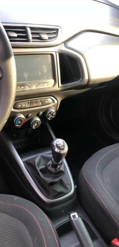 Onix LT 1.4 2015 - Foto 2