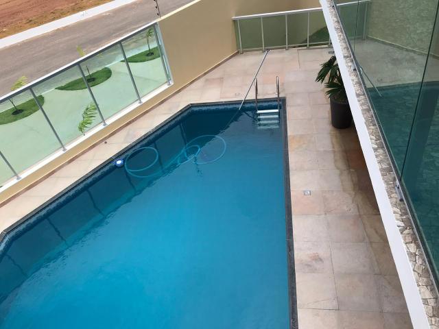 Aluga-se belíssima casa no Atalaia para o Reveion - Foto 4