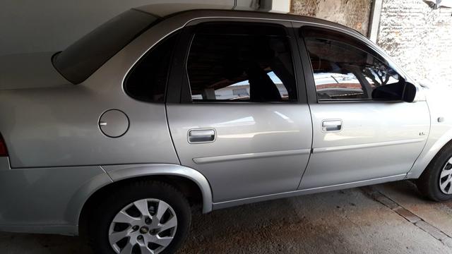 Vende-se