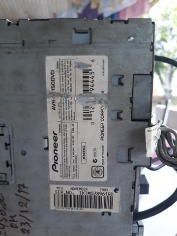 Vendo ou Troco - Foto 2