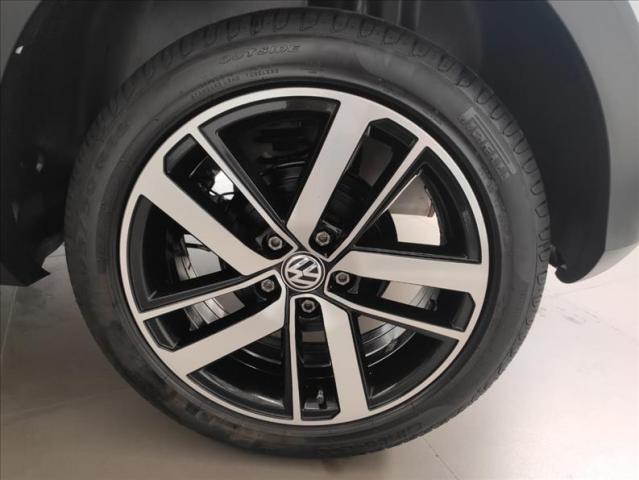 Volkswagen Fox 1.6 Msi Xtreme - Foto 13