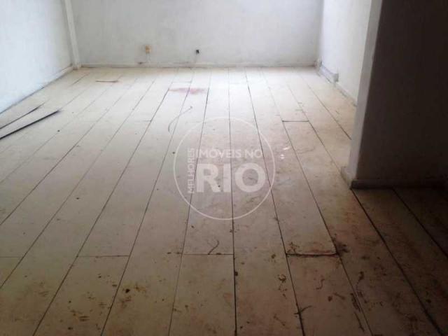 Kitchenette/conjugado à venda com 0 dormitórios em Grajaú, Rio de janeiro cod:MIR2670 - Foto 19