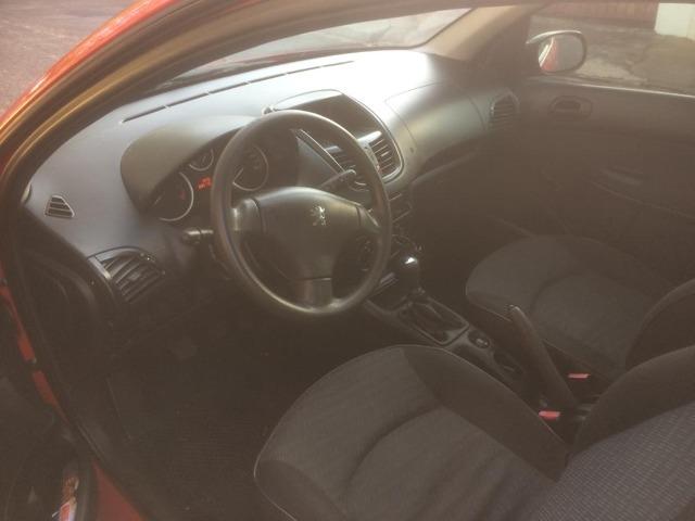 Vendo Peugeot 207 2009/2010 - Foto 2