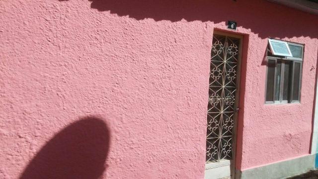 Casa com um quarto em Nilópolis - Foto 2