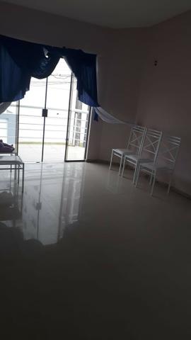 Casa Alto Padrão Itajaí - Aceita imóvel ou veículo - Foto 10