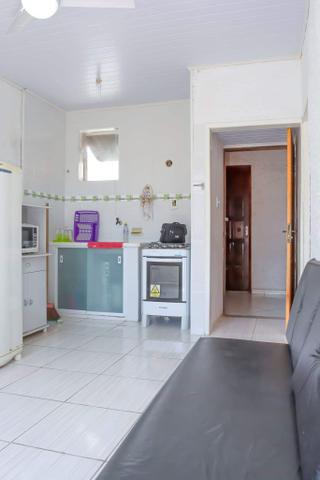 Apartamento Praia do Jardim 1 - Foto 4