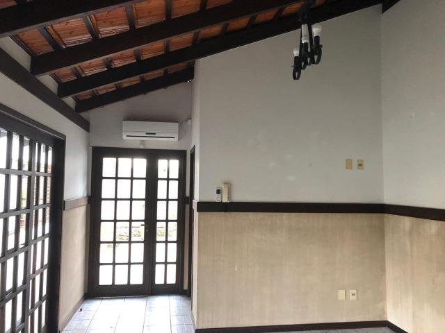 Casa - Anita Garibaldi - 3 dormitórios - Foto 18