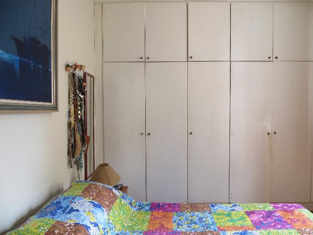 Apartamento de 2 quatos na Tijuca - Foto 8