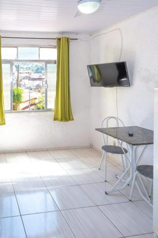 Apartamento Praia do Jardim 1 - Foto 3