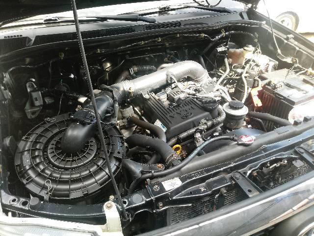 Hilux conservada 2020 pago!!! - Foto 12