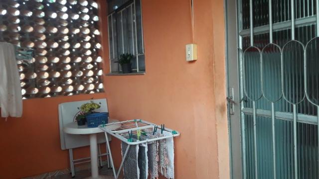Prédio no Santo Agostinho bem localizado - Foto 20