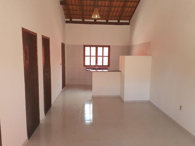 RE/MAX Safira vende casa em Trancoso, Bahia - Foto 6
