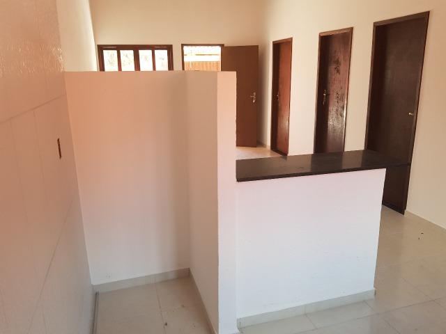 RE/MAX Safira vende casa em Trancoso, Bahia - Foto 9