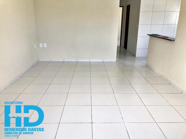 Cidade das Rosas 10 x 20 c/ Suíte - Foto 12