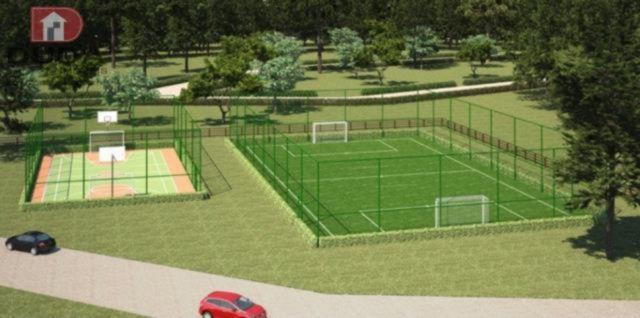Terreno à venda com 0 dormitórios em Serraria, Bom jardim da serra cod:20722 - Foto 16