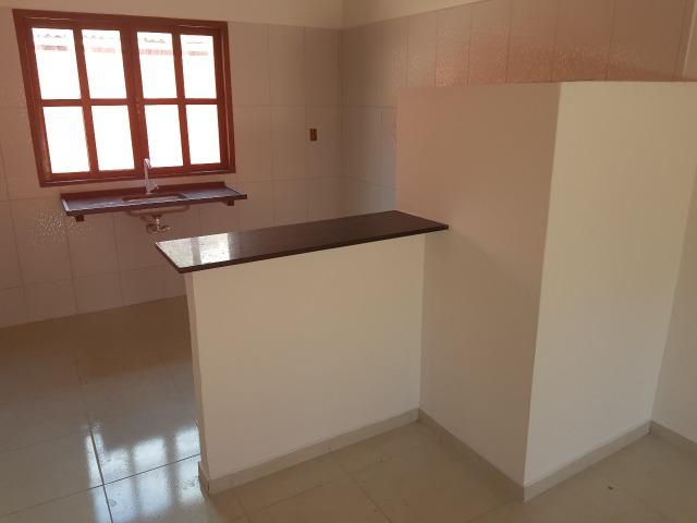 RE/MAX Safira vende casa em Trancoso, Bahia - Foto 8