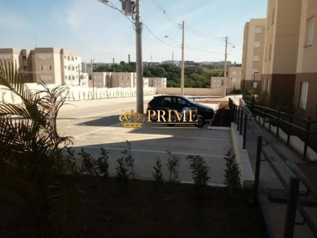 Apartamento para alugar com 2 dormitórios cod:AP001884 - Foto 12