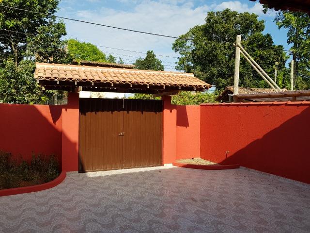 RE/MAX Safira vende casa em Trancoso, Bahia