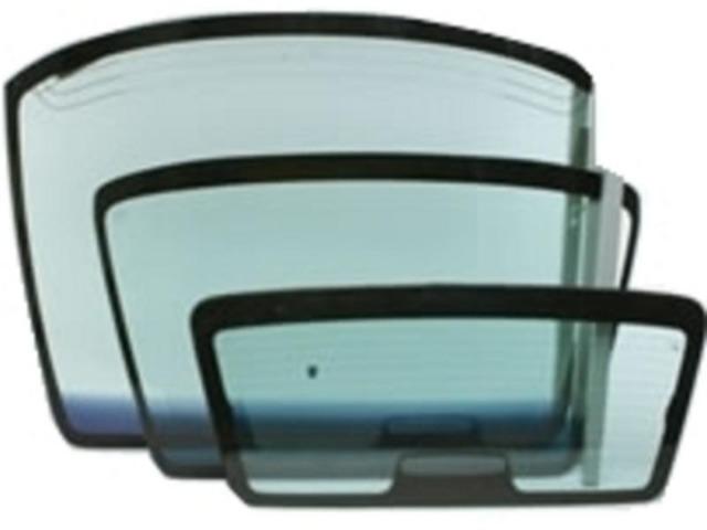 Peças Automotivas em geral - Foto 4